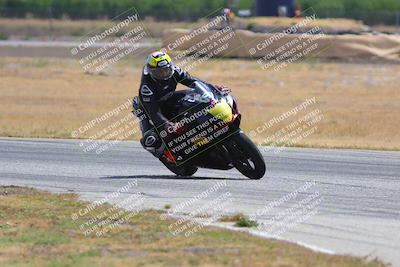 media/Apr-26-2025-Lets Ride (Sat) [[4954f83cdc]]/Group B/Sunrise/